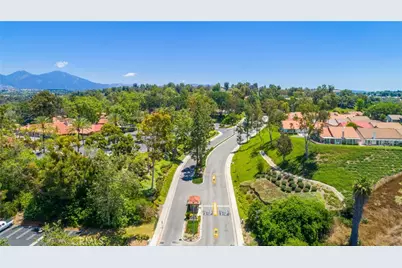 28229 Nebrija, Mission Viejo, CA 92692 - Photo 56
