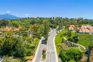 28229 Nebrija, Mission Viejo, CA 92692 - Photo 56