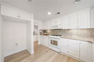 28229 Nebrija, Mission Viejo, CA 92692 - Photo 18