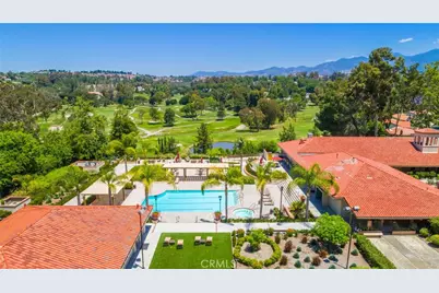 28229 Nebrija, Mission Viejo, CA 92692 - Photo 50