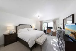 15 Clover, Aliso Viejo, CA 92656 - Photo 24