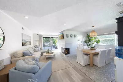 15 Clover, Aliso Viejo, CA 92656 - Photo 22