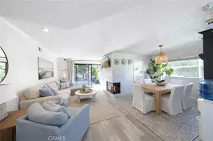 15 Clover, Aliso Viejo, CA 92656 - Photo 22