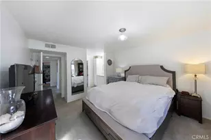 15 Clover, Aliso Viejo, CA 92656 - Photo 12