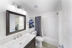 15 Clover, Aliso Viejo, CA 92656 - Photo 12