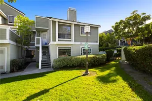 15 Clover, Aliso Viejo, CA 92656 - Photo 1