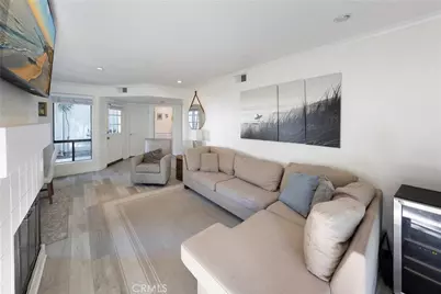 15 Clover, Aliso Viejo, CA 92656 - Photo 10