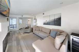 15 Clover, Aliso Viejo, CA 92656 - Photo 10