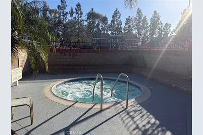 15 Clover, Aliso Viejo, CA 92656 - Photo 20
