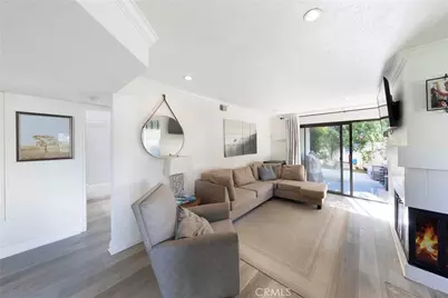 15 Clover, Aliso Viejo, CA 92656 - Photo 4