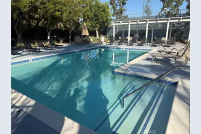15 Clover, Aliso Viejo, CA 92656 - Photo 18