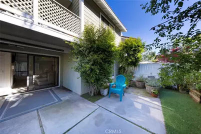 15 Clover, Aliso Viejo, CA 92656 - Photo 16