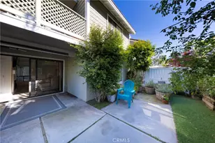 15 Clover, Aliso Viejo, CA 92656 - Photo 16