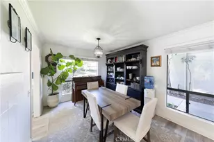 15 Clover, Aliso Viejo, CA 92656 - Photo 6