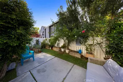 15 Clover, Aliso Viejo, CA 92656 - Photo 16