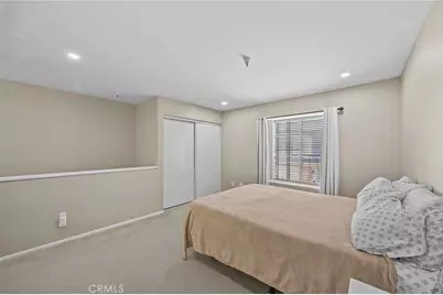 12677 8th Street, Garden Grove, CA 92840 - Photo 10
