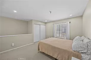 12677 8th St, Garden Grove, CA 92840 - Photo 10