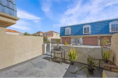 12677 8th Street, Garden Grove, CA 92840 - Photo 18