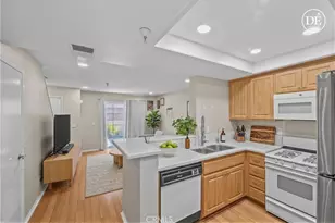 12677 8th St, Garden Grove, CA 92840 - Photo 4