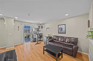 12677 8th St, Garden Grove, CA 92840 - Photo 1