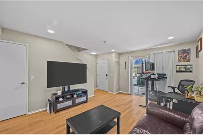 12677 8th Street, Garden Grove, CA 92840 - Photo 4