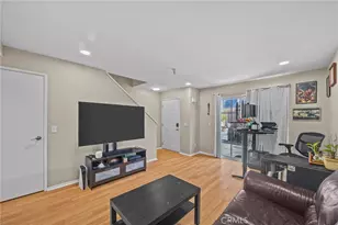 12677 8th St, Garden Grove, CA 92840 - Photo 4