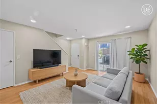 12677 8th St, Garden Grove, CA 92840 - Photo 1
