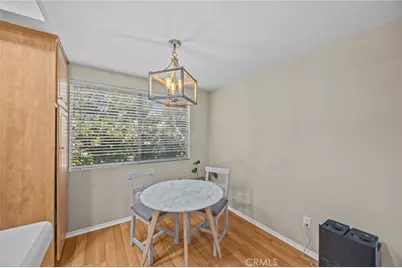 12677 8th Street, Garden Grove, CA 92840 - Photo 8