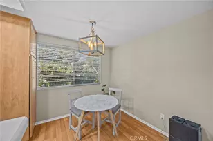 12677 8th St, Garden Grove, CA 92840 - Photo 8