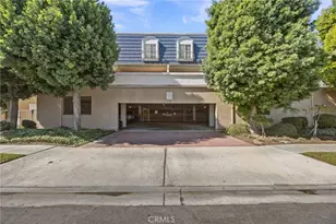 12677 8th St, Garden Grove, CA 92840 - Photo 24
