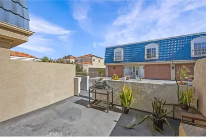12677 8th Street, Garden Grove, CA 92840 - Photo 18