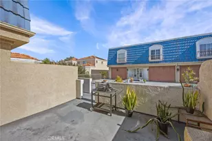 12677 8th St, Garden Grove, CA 92840 - Photo 18