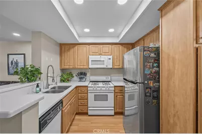 12677 8th Street, Garden Grove, CA 92840 - Photo 2