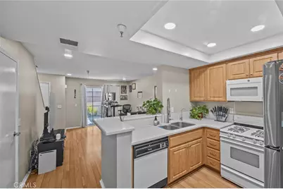 12677 8th Street, Garden Grove, CA 92840 - Photo 8