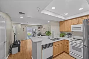 12677 8th St, Garden Grove, CA 92840 - Photo 8