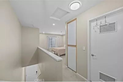 12677 8th Street, Garden Grove, CA 92840 - Photo 12