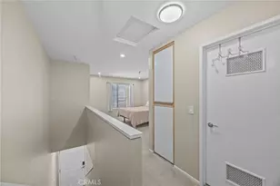 12677 8th St, Garden Grove, CA 92840 - Photo 12