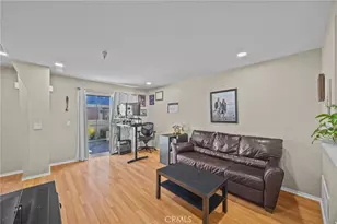 12677 8th St, Garden Grove, CA 92840 - Photo 6