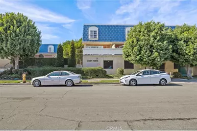 12677 8th Street, Garden Grove, CA 92840 - Photo 22