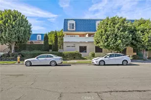 12677 8th St, Garden Grove, CA 92840 - Photo 22