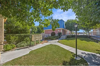 12677 8th Street, Garden Grove, CA 92840 - Photo 2