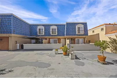 12677 8th Street, Garden Grove, CA 92840 - Photo 20
