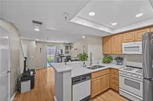 12677 8th St, Garden Grove, CA 92840 - Photo 8