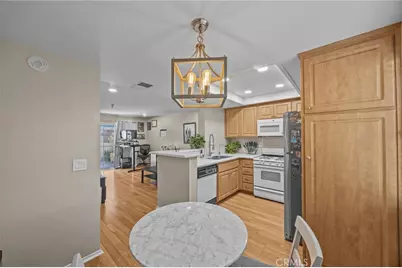 12677 8th Street, Garden Grove, CA 92840 - Photo 4