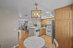 12677 8th St, Garden Grove, CA 92840 - Photo 4