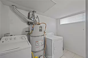 12677 8th St, Garden Grove, CA 92840 - Photo 14