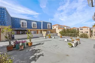 12677 8th St, Garden Grove, CA 92840 - Photo 18
