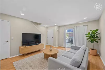 12677 8th Street, Garden Grove, CA 92840 - Photo 2
