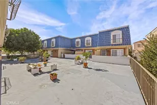 12677 8th St, Garden Grove, CA 92840 - Photo 20
