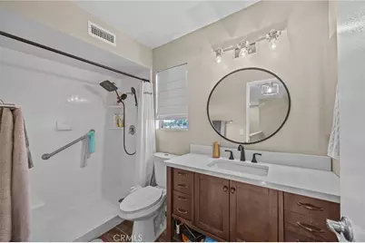 12677 8th Street, Garden Grove, CA 92840 - Photo 12